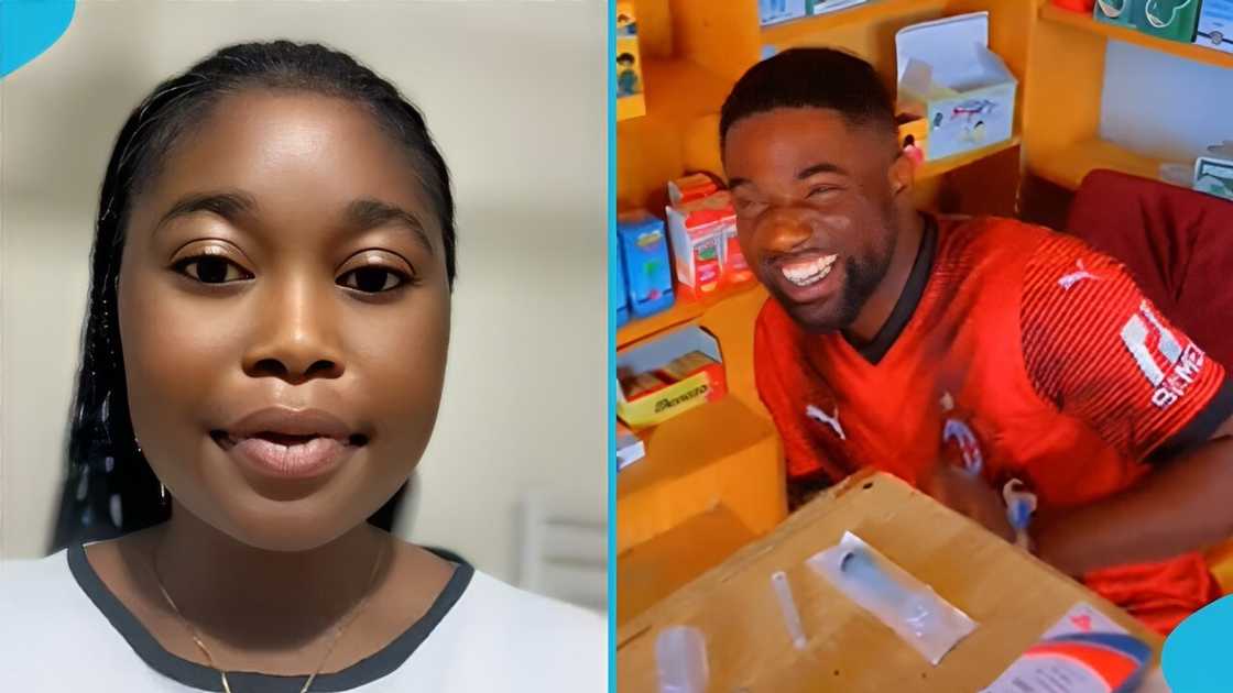 JHS, former teacher, Ghanaia lady,Junior High Sxhool, two ladies JHS, former teacher, Ghanaia lady,Junior High Sxhool, two ladies