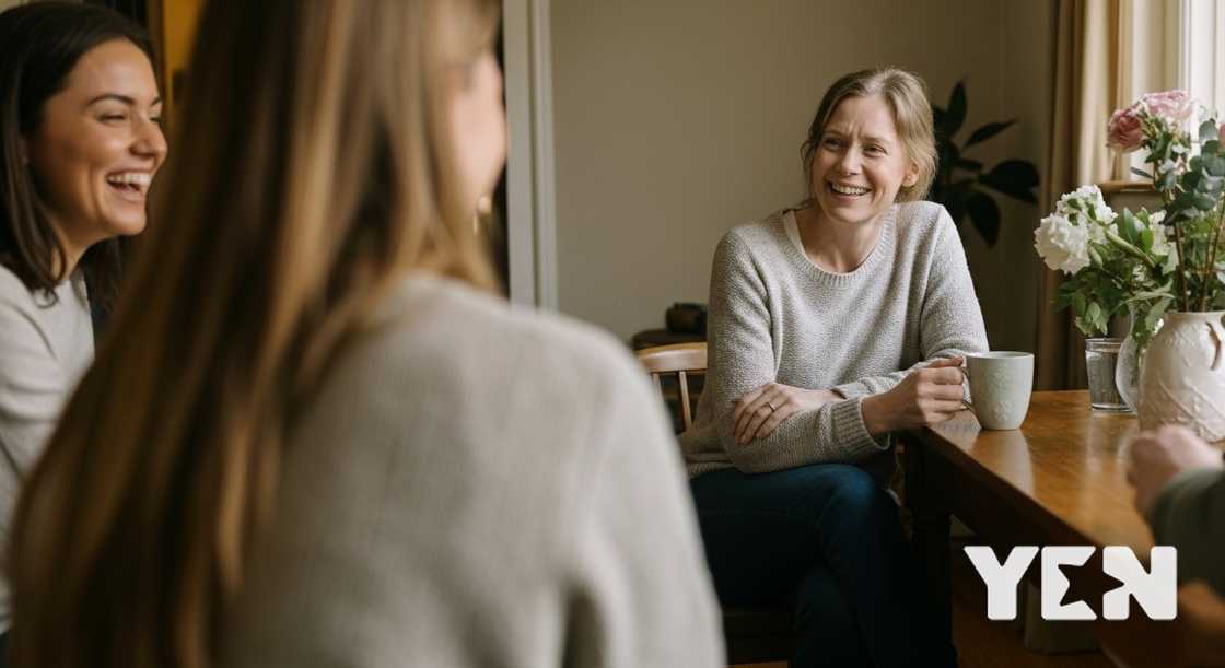 For illustrative purposes only. Photo: Imagen For illustrative purposes only. Photo: Imagen