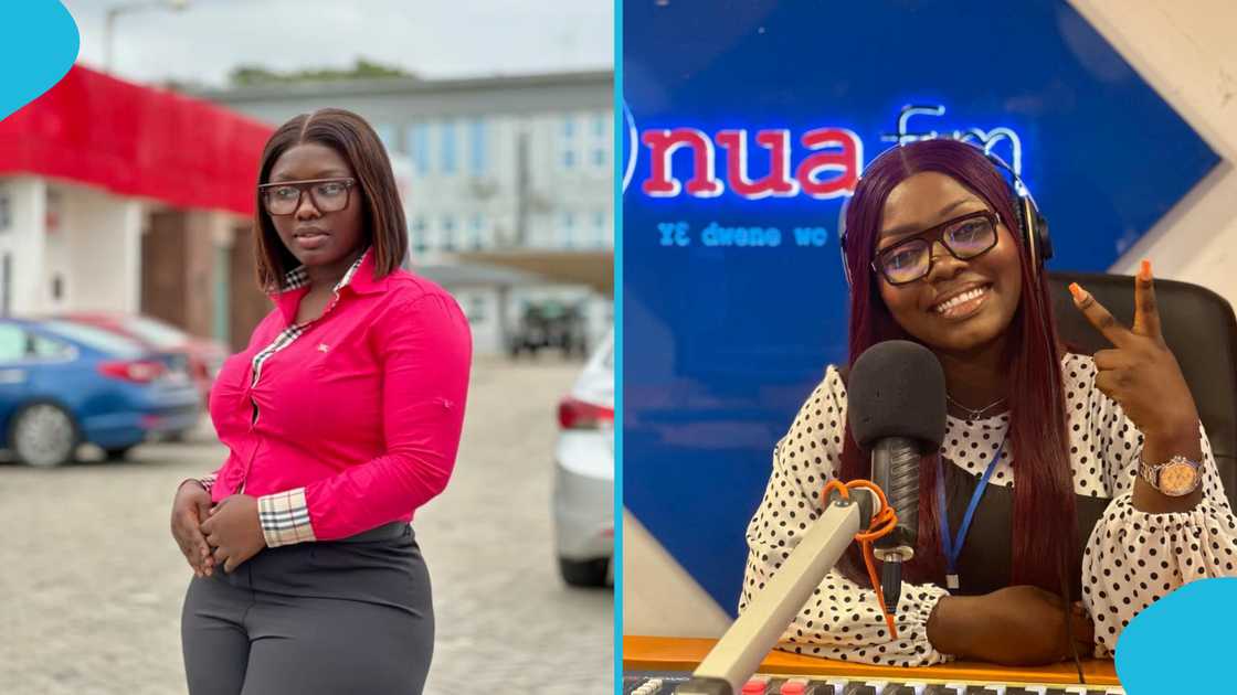 Captain, Smart, Resign, Media, General, Ghana, Onua, US Embassy