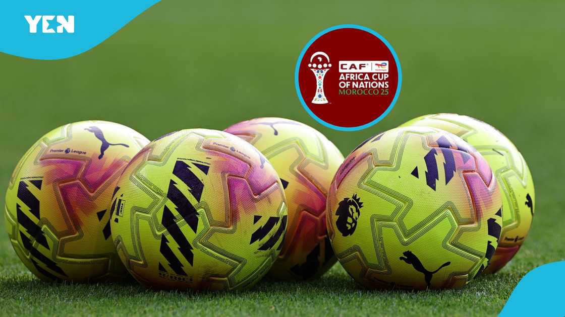 AFCON 2025, Senegal vs Sudan, Lions of Teranga, Senegal football news, Senegal supporter Aida Faye Samb dies, Senegal quarterfinals, Senegal Mali AFCON, Pape Gueye, Ibrahim Mbaye, Kalidou Koulibaly, Africa Cup of Nations 2025, Senegal AFCON results