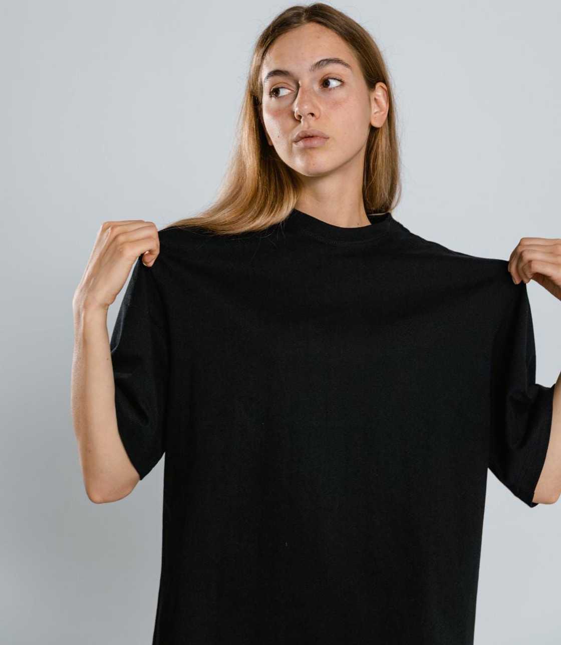 Travel outfits Travel outfits