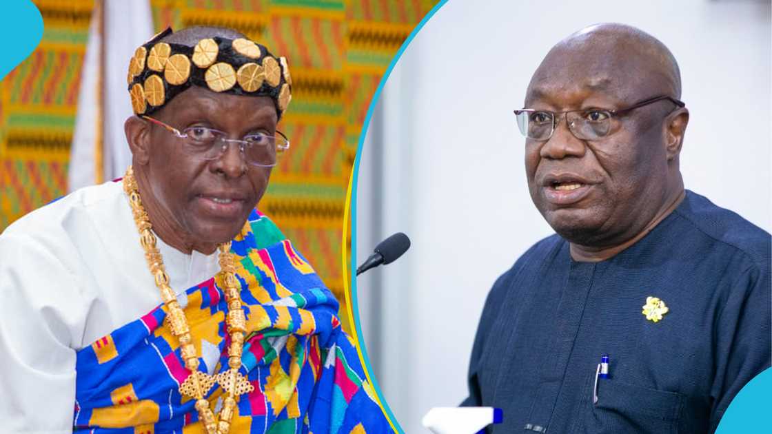 Bagbin sacks Sefwi-Wiawso MP from the Parliament chamber, says he will not tolerate Kwaku Afriyie's disrespect Bagbin sacks Sefwi-Wiawso MP from the Parliament chamber, says he will not tolerate Kwaku Afriyie's disrespect