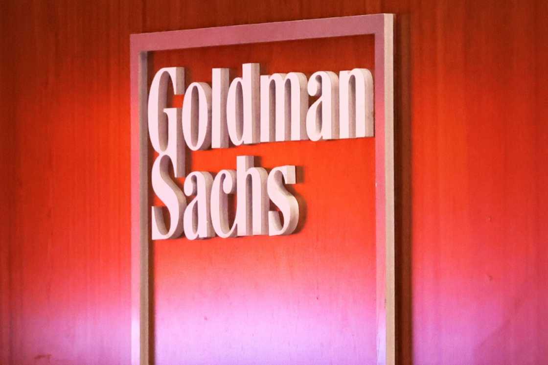 Goldman Sachs could cut as much as eight percent of its staff as the investment bank eyes a slowing economy Goldman Sachs could cut as much as eight percent of its staff as the investment bank eyes a slowing economy