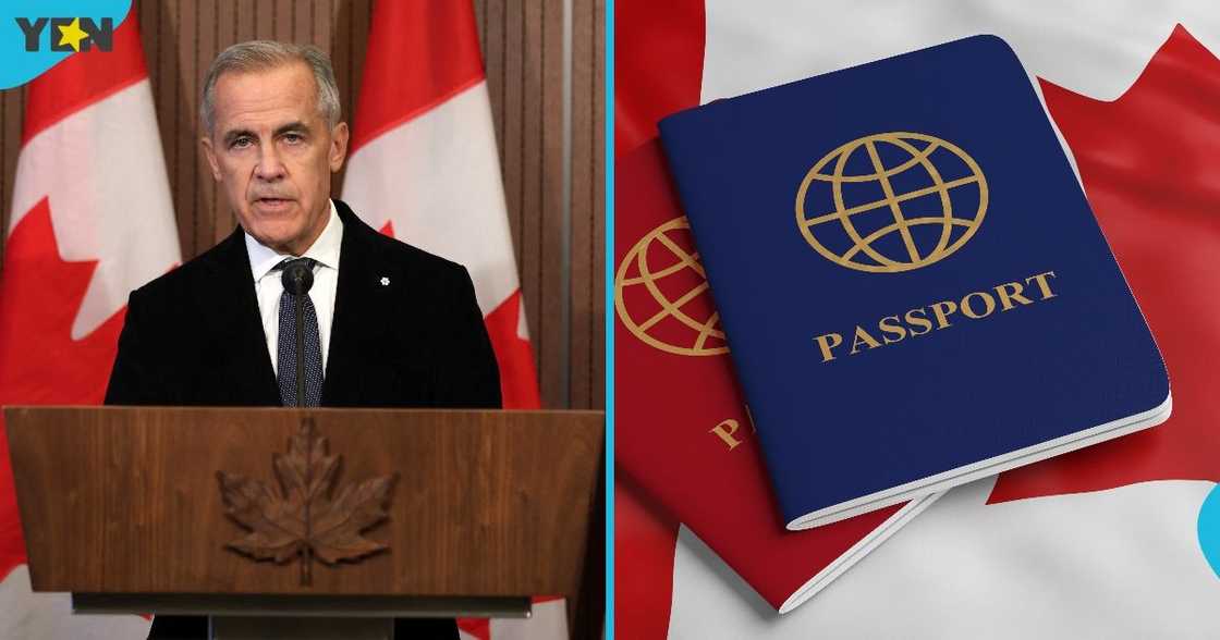 Canada, Canada immigration pathways, immigration authority, Immigration, Refugees, Citizenship Canada, IRCC, permanent residents