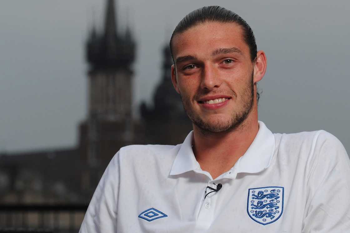 Ghana football news, England football news, Ghana vs England highlights, Ghana vs England head-to-head, Kane England performance, Carroll England performance