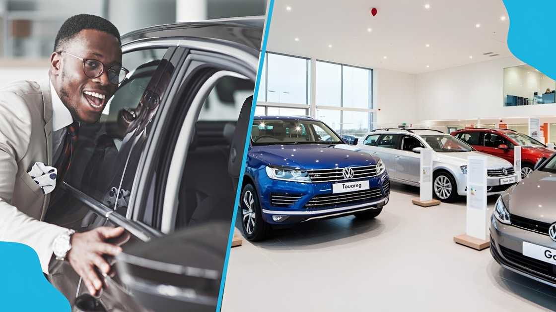 Cars, Ghana, Accra, cheap Cars, Car dealers, Tema Cars, Ghana, Accra, cheap Cars, Car dealers, Tema