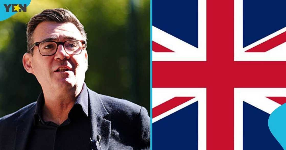 United Kingdom, UK passport, Great Britain, British citizens, British Protected Person Status, British Nationality Act
