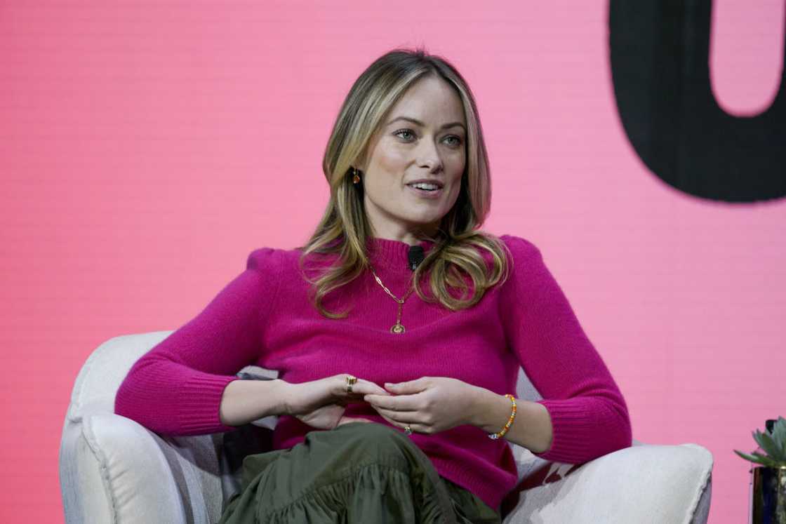 Maxim Hot 100 Maxim Hot 100