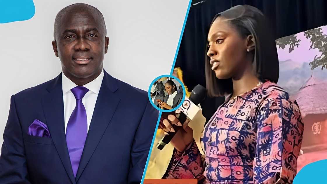 Abigail Tobbin, Abigail Tobbin called to the Bar, Tobinco Group, Samuel Amo Tobbin, Ghana Bar ceremony 2026, Samuel Amo Tobbin daughter, 63rd Call to the Bar, Tobinco Group Executive Director, Ghanaian law graduates