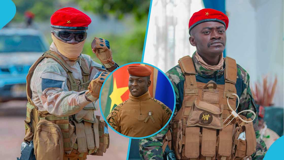 Ibrahim Traoré, Ibrahim Traoré movie, Ibrahim Traoré documentary, Lil Win, Lil Win's movies Ibrahim Traoré, Ibrahim Traoré movie, Ibrahim Traoré documentary, Lil Win, Lil Win's movies