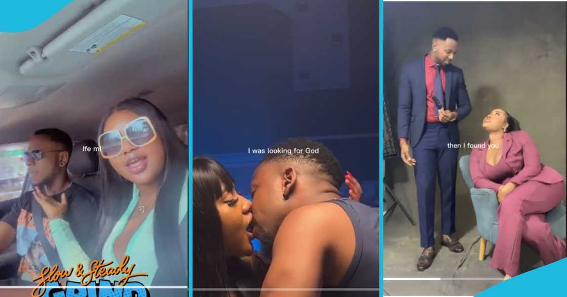 Aaron Adatsi Aaron Adatsi