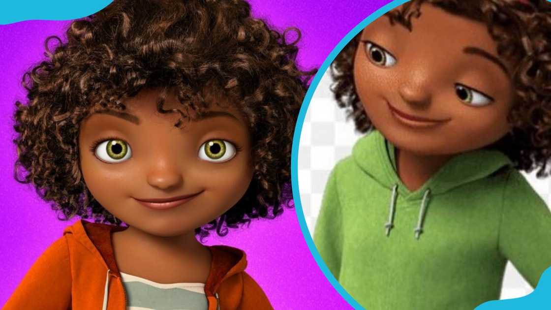 funny cartoon characters funny cartoon characters