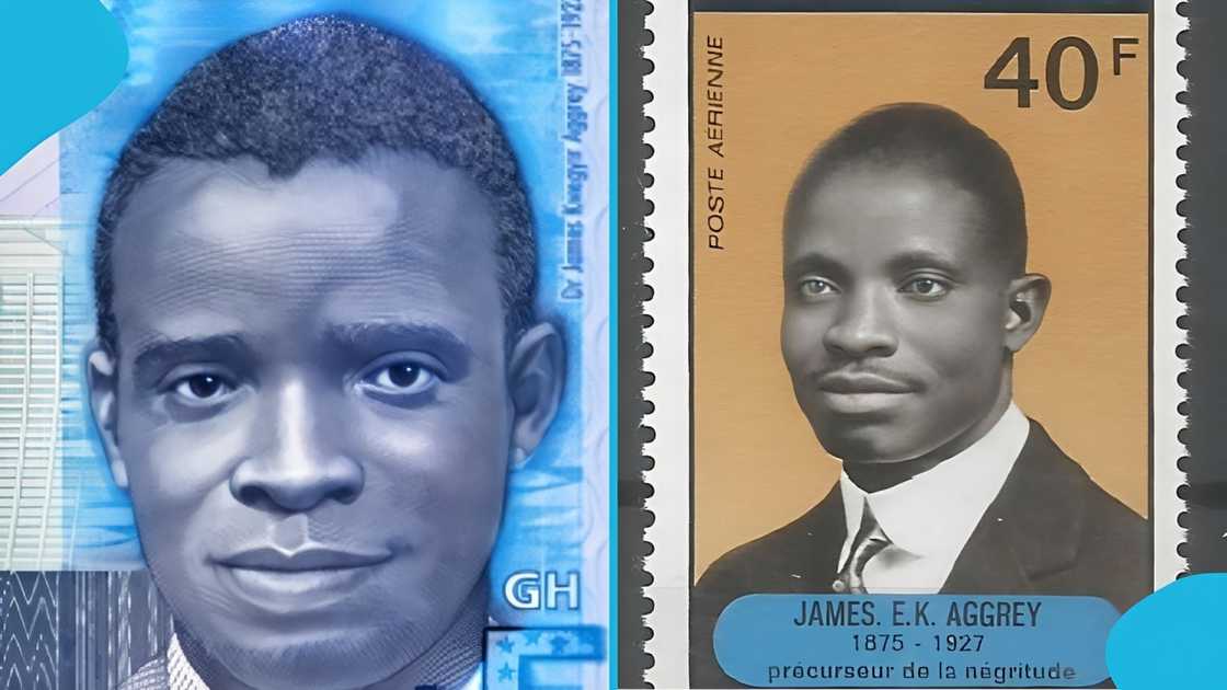 James Kwegyir Aggrey, Senegal airmail stamp, Ghanaian academician, Alain LeRoy Locke, Kwegyir Aggrey, Senegal, Negritude movement, James Kwegyir Aggrey honour, Kwegyir Aggrey Senegal James Kwegyir Aggrey, Senegal airmail stamp, Ghanaian academician, Alain LeRoy Locke, Kwegyir Aggrey, Senegal, Negritude movement, James Kwegyir Aggrey honour, Kwegyir Aggrey Senegal