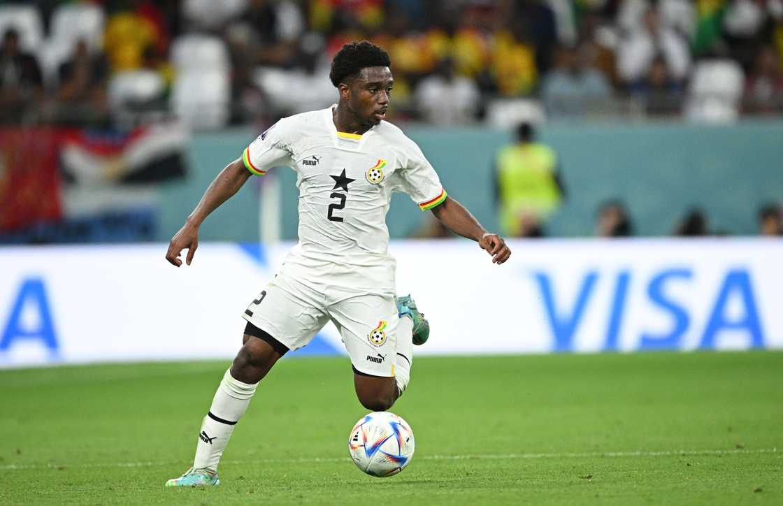 Tariq Lamptey injury, Fiorentina news, Black Stars player ACL injury, Serie A 2025/26 updates, Fiorentina vs Como result, Tariq Lamptey's ACL injury news, Tariq Lamptey's career Tariq Lamptey injury, Fiorentina news, Black Stars player ACL injury, Serie A 2025/26 updates, Fiorentina vs Como result, Tariq Lamptey's ACL injury news, Tariq Lamptey's career