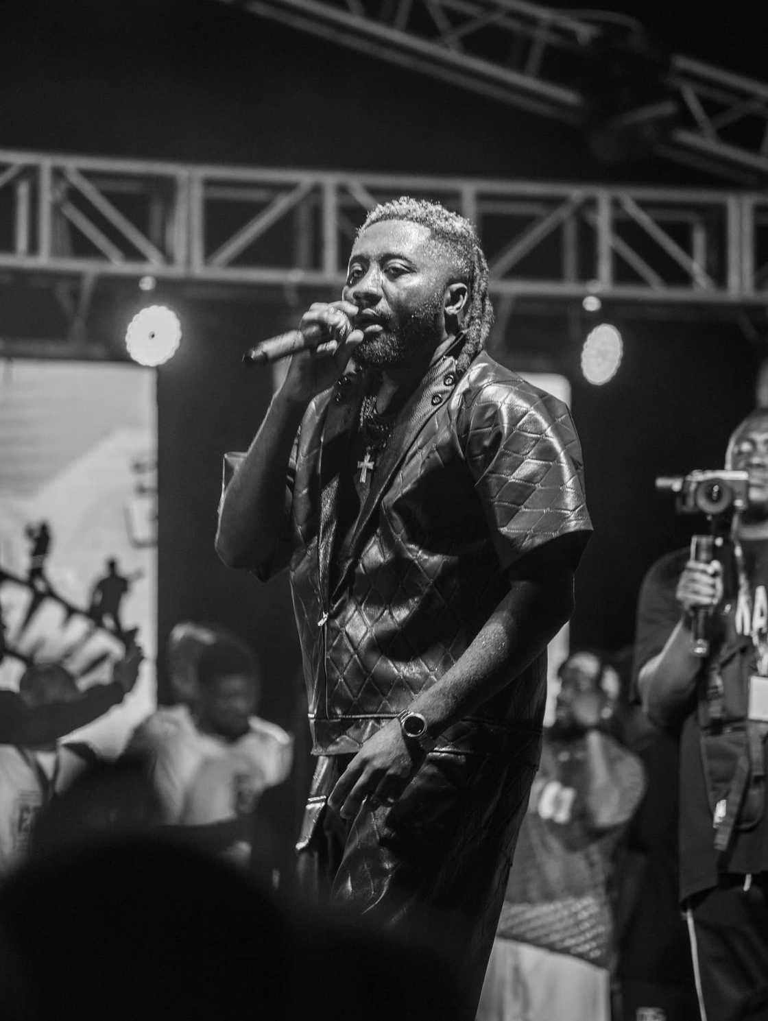 Patapaa, Patapaa Amisty, Amerado, Spell catarrh, Ghana musician, Ghana rapper, Ghana musicians unite. Patapaa, Patapaa Amisty, Amerado, Spell catarrh, Ghana musician, Ghana rapper, Ghana musicians unite.