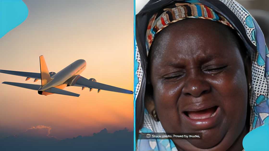Kenya School of Flying plane crash, Kajiado aircraft crash, student pilot killed, flying instructor, Kenya aviation accident, training flight crash, light aircraft crash, aircraft crash investigation, fatal crash in Kajiado Kenya School of Flying plane crash, Kajiado aircraft crash, student pilot killed, flying instructor, Kenya aviation accident, training flight crash, light aircraft crash, aircraft crash investigation, fatal crash in Kajiado