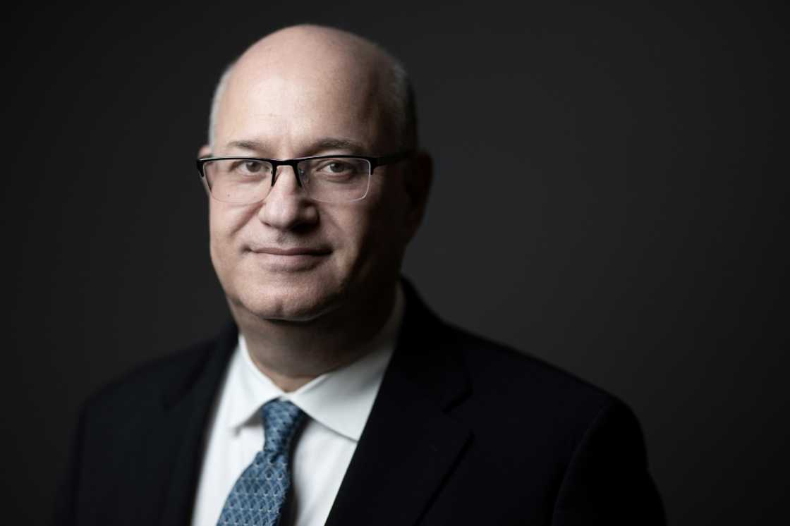 The IDB sees itself as the 'umbrella' for all climate-related projects in the Amazon The IDB sees itself as the 'umbrella' for all climate-related projects in the Amazon