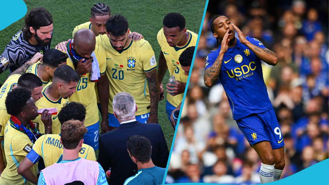 Joao Pedro injury, Joao Pedro Brazil squad withdrawal, Chelsea, Joao Pedro, Brazil national team squad, Martinelli Brazil replacement, Carlo Ancelotti Brazil, Brazil vs Australia, Brazil vs India, Joao Pedro goals and assists. Joao Pedro injury, Joao Pedro Brazil squad withdrawal, Chelsea, Joao Pedro, Brazil national team squad, Martinelli Brazil replacement, Carlo Ancelotti Brazil, Brazil vs Australia, Brazil vs India, Joao Pedro goals and assists.