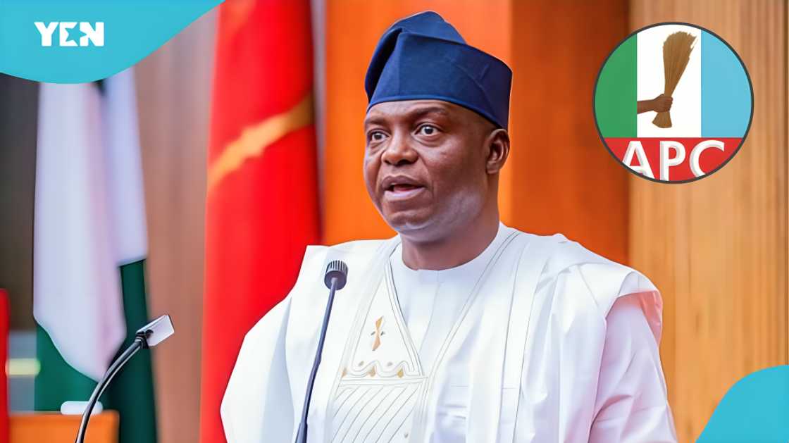 APC primary elections, INEC restored constituencies, Delta and Kogi elections, Nigerian legislative by-elections, APC electoral process, 2026 elections, Gombe State elections, Bauchi State constituencies, Ughelli South II, Yagba West II