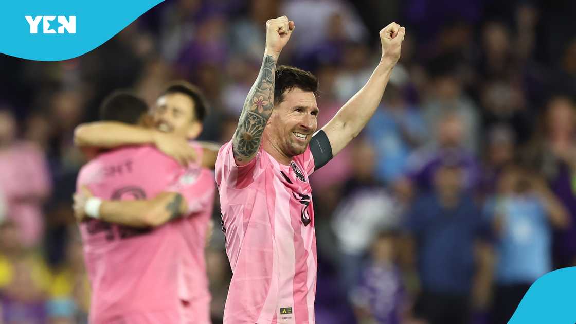 Lionel Messi 900 goals, Messi career goals, Messi Inter Miami, Messi milestone, La Pulga 900 goals, Messi records, Messi goal record, Messi Barcelona goals, Messi PSG goals, Messi Argentina goals, Messi football legend, Messi vs Ronaldo