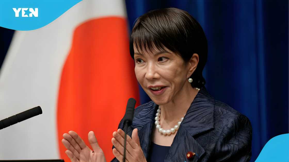Japan residence card, foreign residents, Japan immigration rules, residence card eligibility, Japan residence status, digital nomads in Japan, residence card, Japan Immigration Services Agency