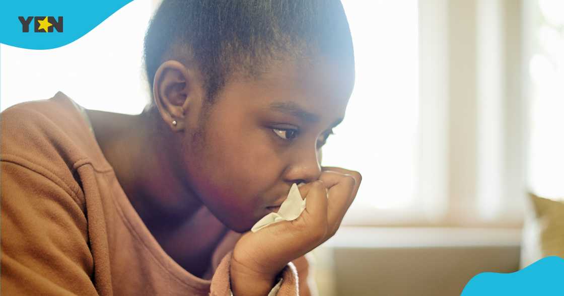 School Girl Escapes Alleged Murder Attempt After Testifying Against Suspect In Court School Girl Escapes Alleged Murder Attempt After Testifying Against Suspect In Court