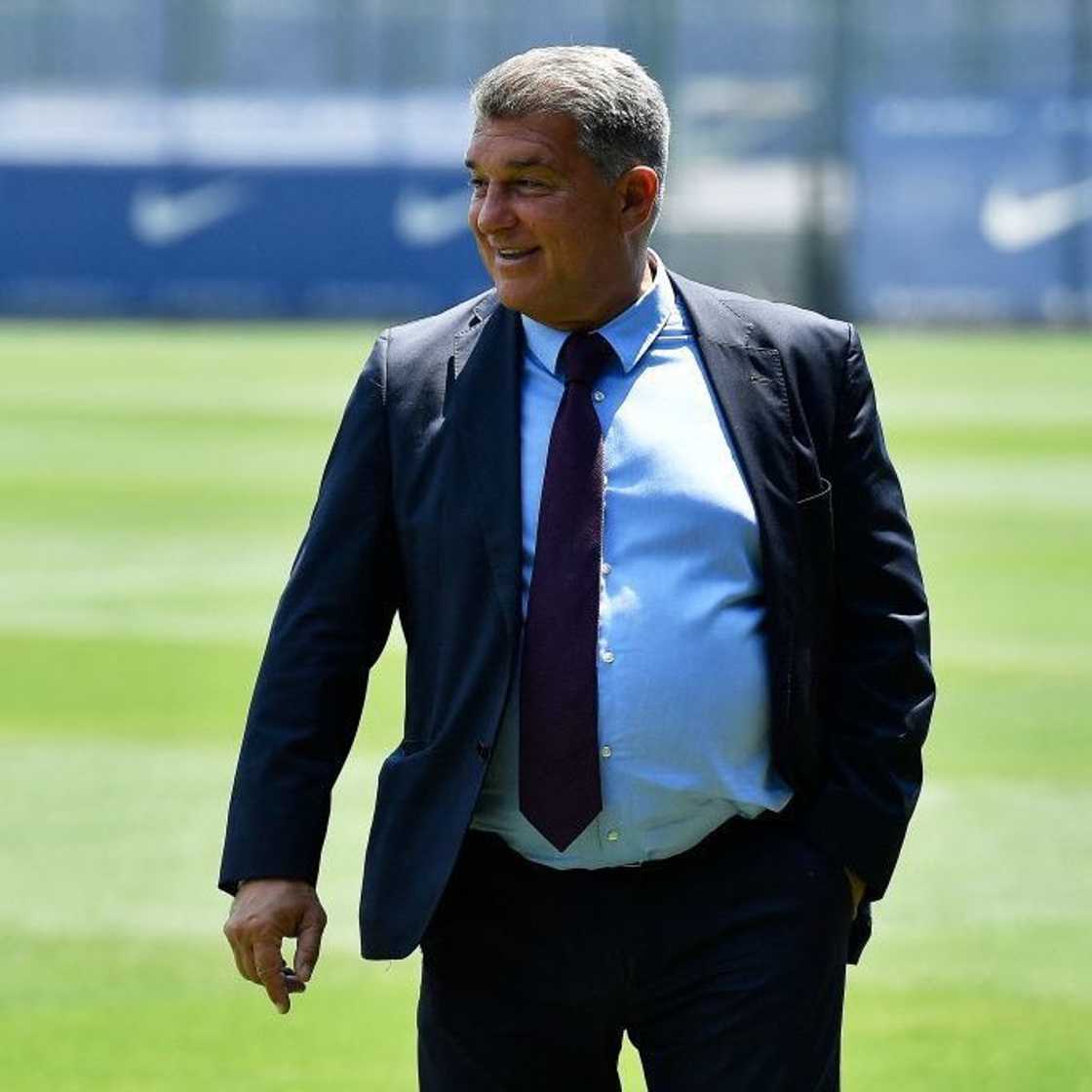 Laporta vs. Font, Barcelona members vote, Laporta vs Font, Barcelona campaign 2026, Barcelona electoral board, Barca presidential race, Barcelona signature validation, Barcelona club news, Barca leadership battle