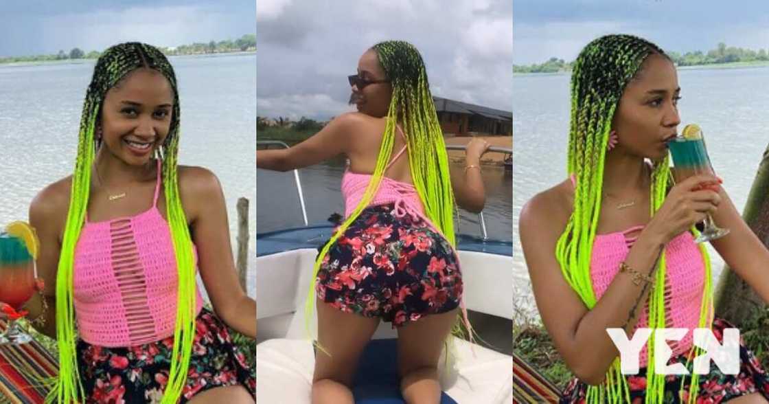 Sister Derby Sister Derby