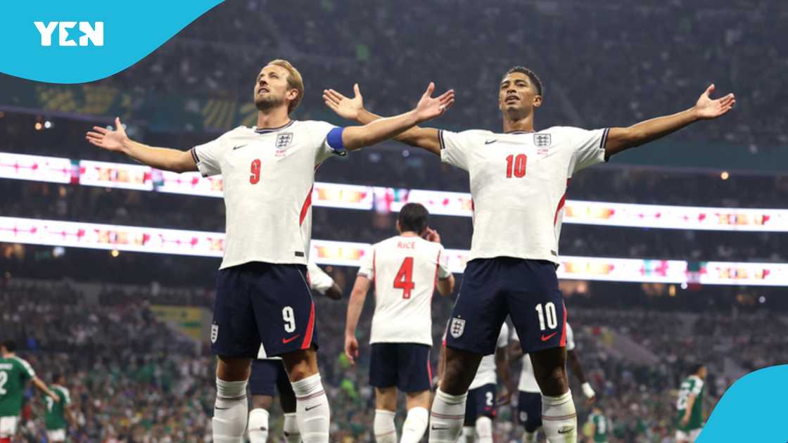 Opta's supercomputer, 2026 FIFA World Cup, Kylian Mbappe, France, Cristiano Ronaldo's Portugal, 2026 World Cup predictions, France World Cup chances, Ronaldo elimination, Morocco World Cup history, quarter-final fixtures 2026.
