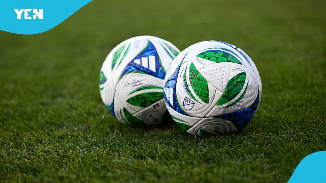 Atebubu footballer Boakye dies, Brong Ahafo Regional FA confirms death, Ghana football tragedy 2025, promising Ghanaian midfielder dies, Royals FC mourns player, Ghana football news today Atebubu footballer Boakye dies, Brong Ahafo Regional FA confirms death, Ghana football tragedy 2025, promising Ghanaian midfielder dies, Royals FC mourns player, Ghana football news today