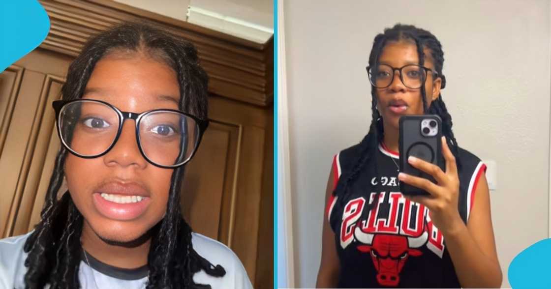 ghana, lady, us, foreign exchange student, trend, ghanaian in US, ghana and US ghana, lady, us, foreign exchange student, trend, ghanaian in US, ghana and US