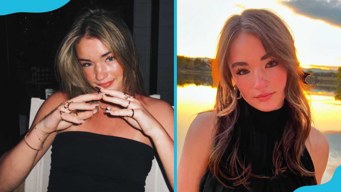 Blakesley Sutter Blakesley Sutter