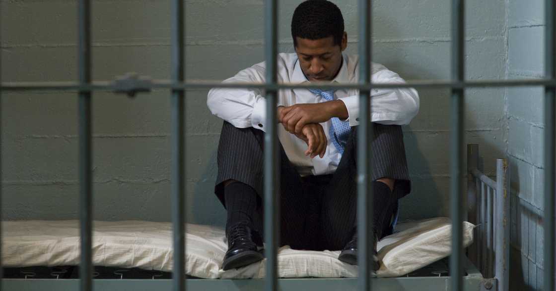 An administrator has been arrested for allegedly steal for soccer bet An administrator has been arrested for allegedly steal for soccer bet