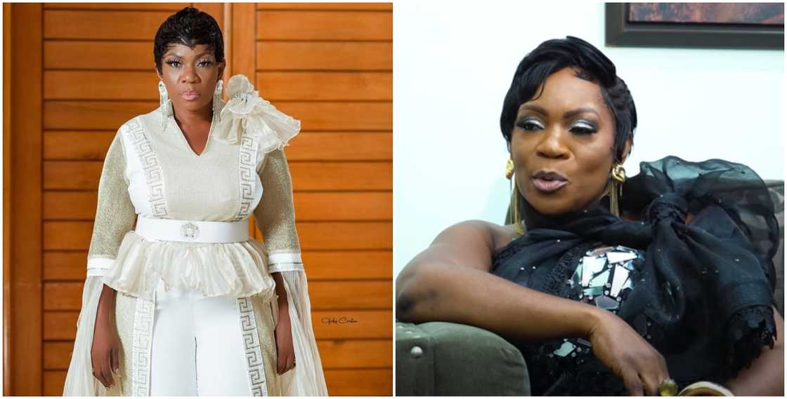 CEO of Princess Manneski Couture CEO of Princess Manneski Couture