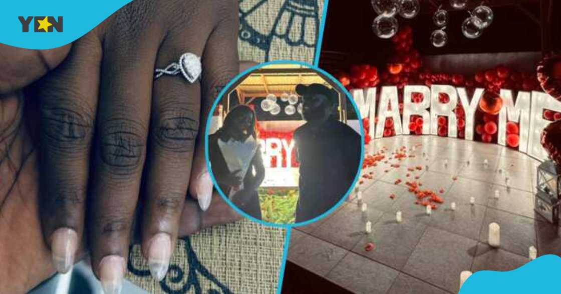 Kwadwo Sheldon and wife Kwadwo Sheldon and wife