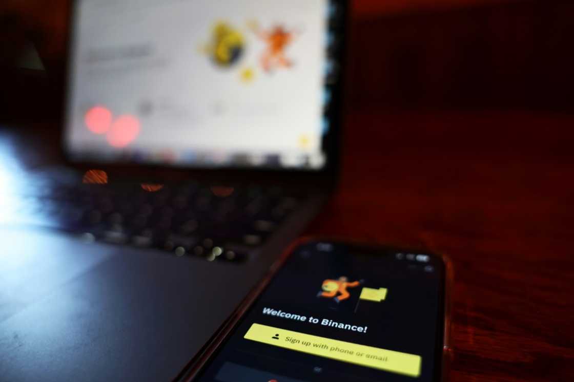 A top US markets regulator has charged cryptocurrency giant Binance and its founder Changpeng Zhao with multiple violations A top US markets regulator has charged cryptocurrency giant Binance and its founder Changpeng Zhao with multiple violations