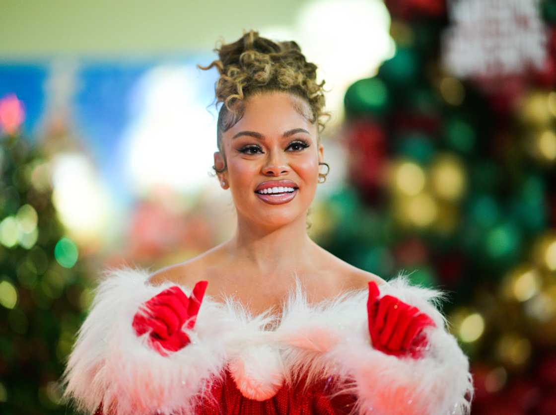 Atlanta rappers Atlanta rappers