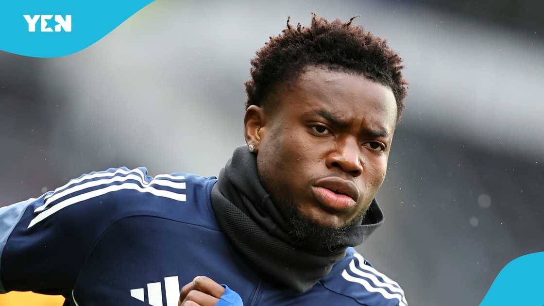 Abdul Fatawu, Fatawu Napoli transfer, Ghanaian players in Serie A, Napoli January signing, Leicester City winger, Serie A 2026, Fatawu long-range goal, Ghana footballers Europe, Napoli winter transfer Abdul Fatawu, Fatawu Napoli transfer, Ghanaian players in Serie A, Napoli January signing, Leicester City winger, Serie A 2026, Fatawu long-range goal, Ghana footballers Europe, Napoli winter transfer