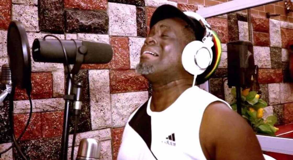 Shasha Marley Shasha Marley