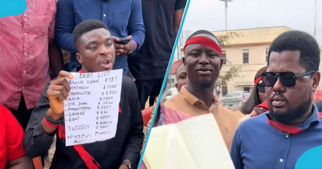 GES, new teachers association, simon nartey, ghana, unpaid salaries, teachers salary, ghana GES, new teachers association, simon nartey, ghana, unpaid salaries, teachers salary, ghana
