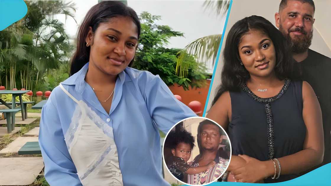 Nadia Owen funeral, Nadia Owen death, Ghanaian beauty queen, Miss Malaika, Miss Jayee, Nadia Owen tribute, Ghanaian pageantry, Albert Marti Saladie, childbirth complications, Ghanaian women empowerment