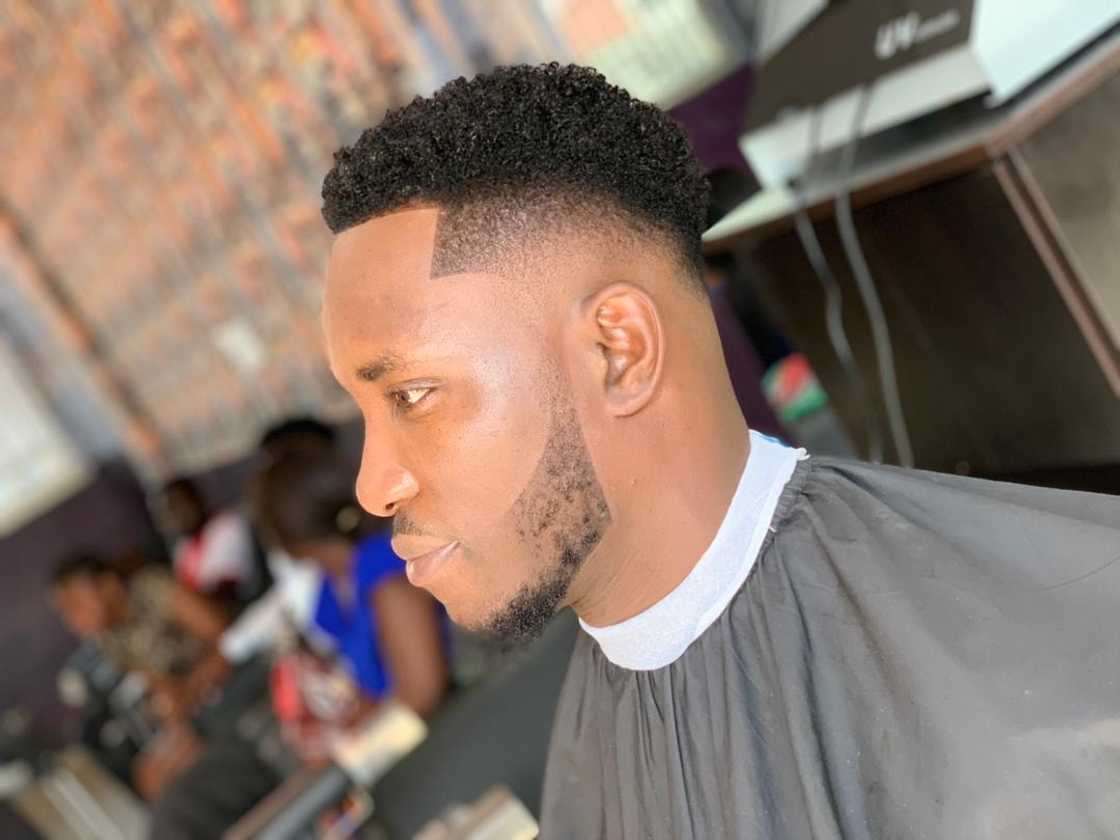 Teacher Kwadwo biography: early life and quick facts that you should know Teacher Kwadwo biography: early life and quick facts that you should know