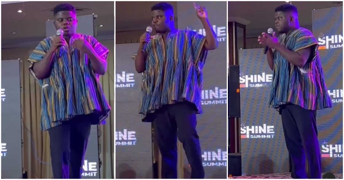 Photos of Wode Maya. Photos of Wode Maya.