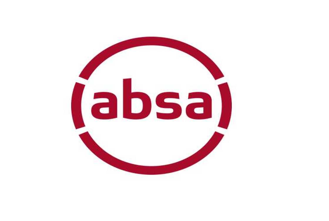 ABSA Ghana