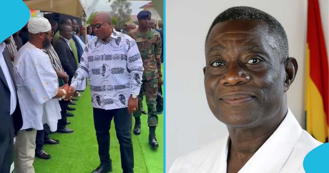 Atta Mills, John Mahama, Atta Mills wreath laying ceremony, John Mahama Atta Mills, Atta Mills at Mills event Atta Mills, John Mahama, Atta Mills wreath laying ceremony, John Mahama Atta Mills, Atta Mills at Mills event
