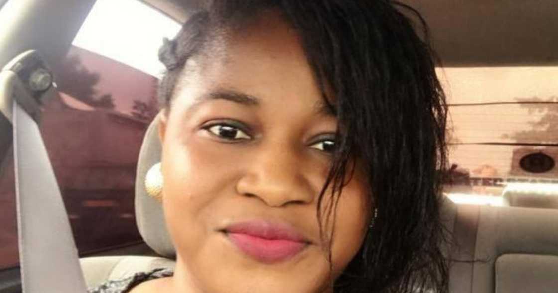 Deputy Director of Youth Employment Agency in Volta Region beats girlfriend to death Deputy Director of Youth Employment Agency in Volta Region beats girlfriend to death