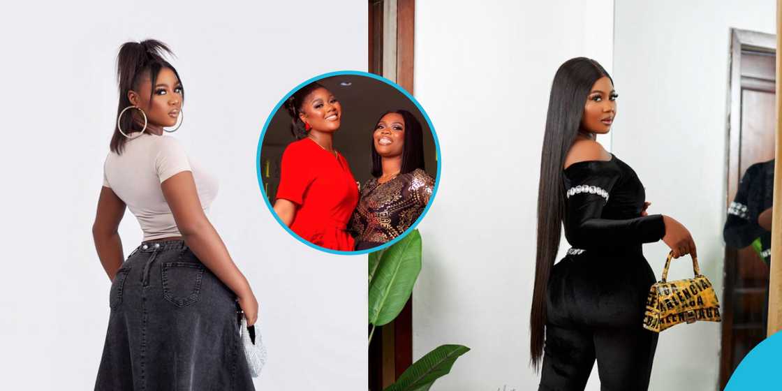 Salma Mumin Salma Mumin