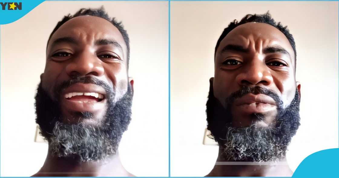 Dumsor, Ghana, Ecg, Power Cuts, Mahama, Ghanaians Dumsor, Ghana, Ecg, Power Cuts, Mahama, Ghanaians