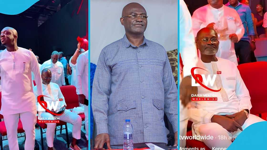 Kennedy Agyapong, Kwasi Poku birthday, NPP, Kwasi Poku NPP, Tema West NPP Chairman, Ghana politics, Kennedy Agyapong net worth Kennedy Agyapong, Kwasi Poku birthday, NPP, Kwasi Poku NPP, Tema West NPP Chairman, Ghana politics, Kennedy Agyapong net worth