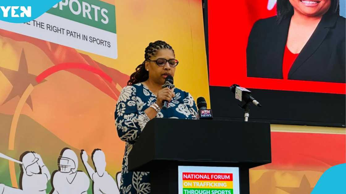 Myriam Montrat Myriam Montrat